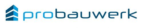 https://probauwerk.de